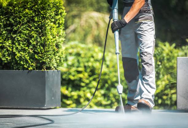 Reliable Sisters, OR Pressure washing Solutions